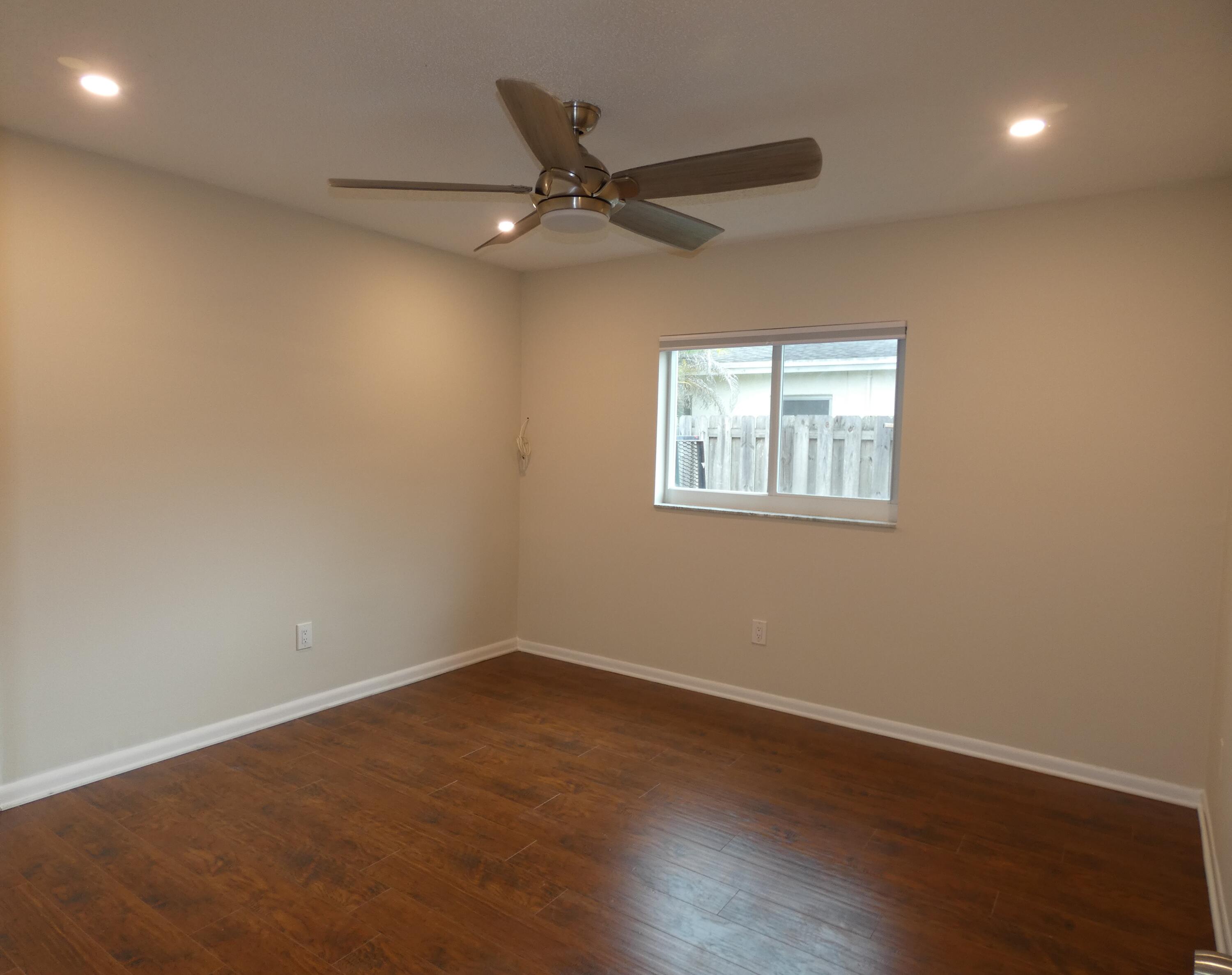 10680 Emperor Street Boca Raton, FL 33428 - Photo 10 of 24 Middle bedroom
