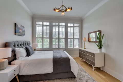 $2,195,000 | 801 Stonewater Boulevard, Franklin, TN 37064