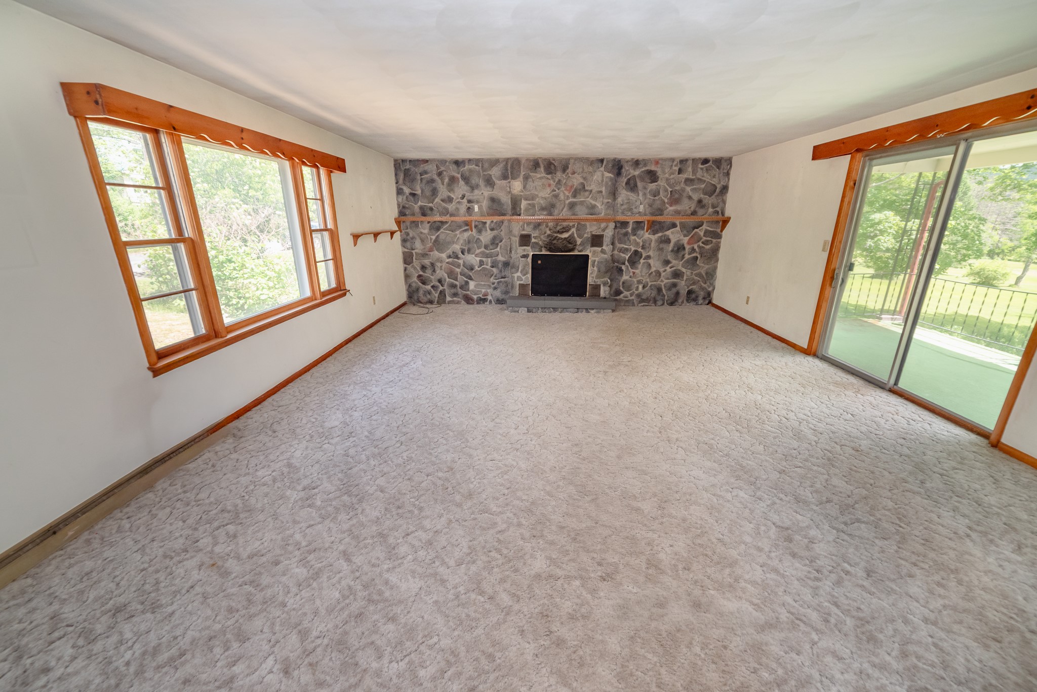 14 Muckey Road Binghamton, NY 13903 - Photo 12 of 42