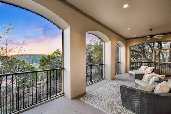 $6,000 | 8546 Adirondack Trail, Unit 10, Austin, TX 78759