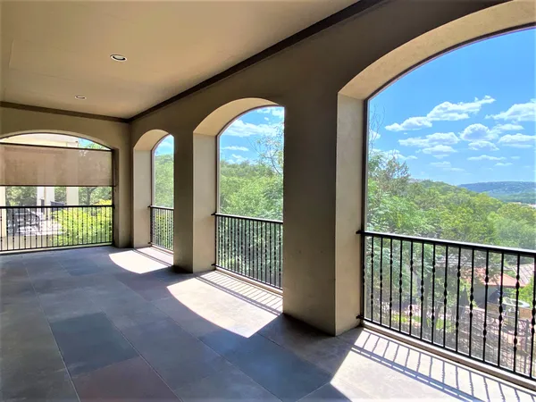 $6,000 | 8546 Adirondack Trail, Unit 10, Austin, TX 78759