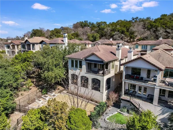$6,000 | 8546 Adirondack Trail, Unit 10, Austin, TX 78759