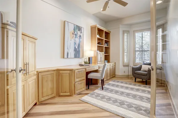 $6,000 | 8546 Adirondack Trail, Unit 10, Austin, TX 78759