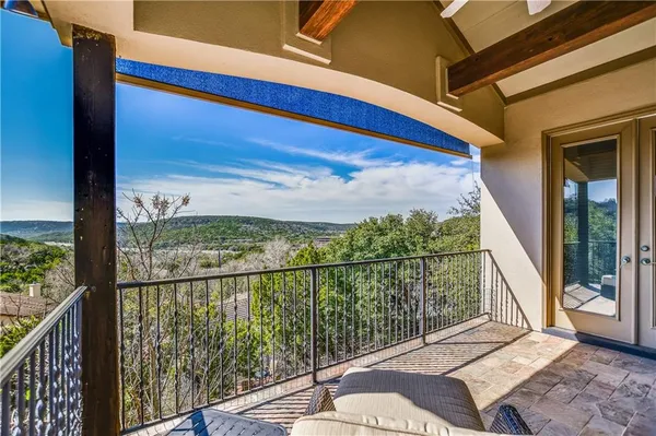 $6,000 | 8546 Adirondack Trail, Unit 10, Austin, TX 78759