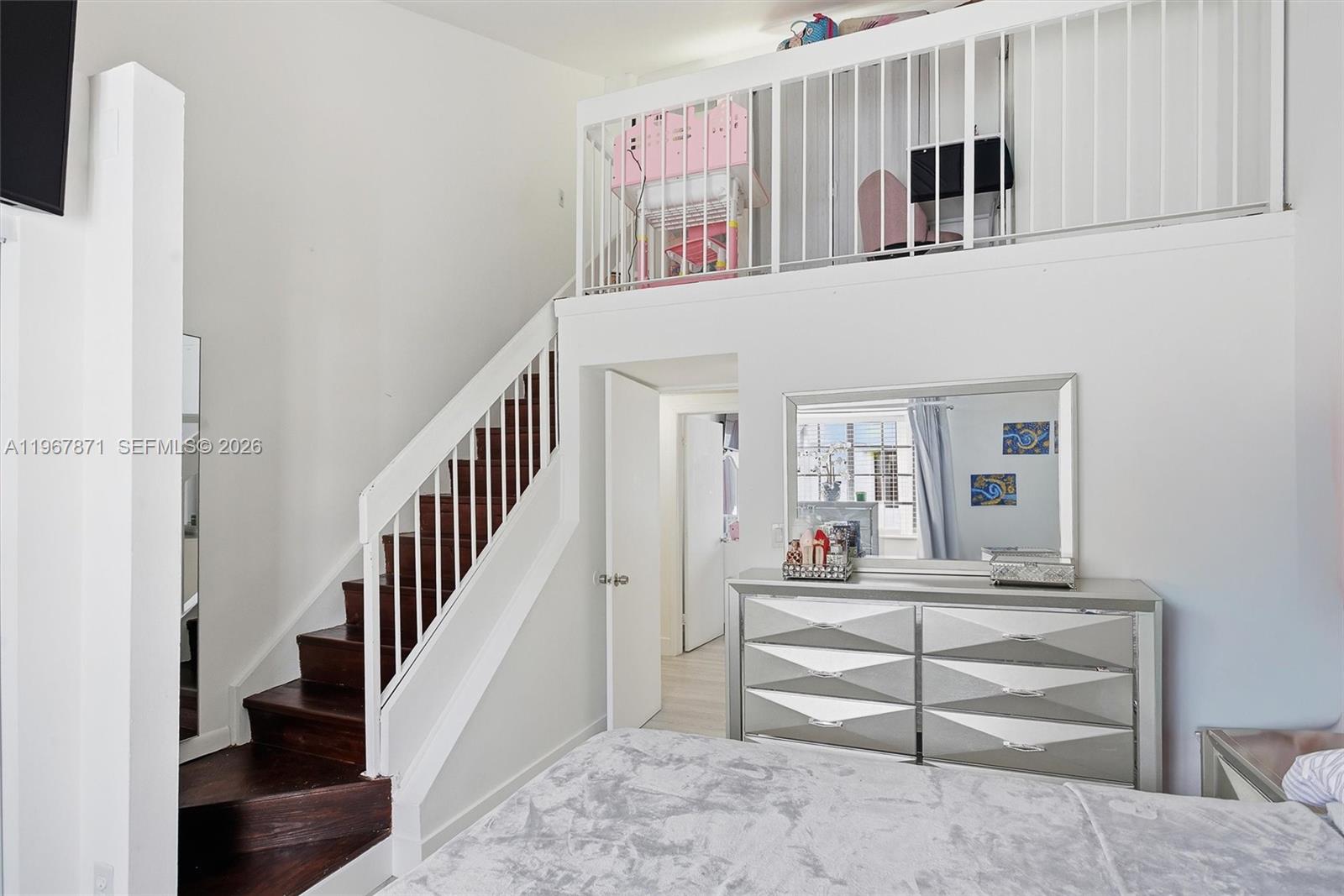 11781 Southwest 18th Street, Unit 640 Miami, FL 33175 - Photo 18 of 32