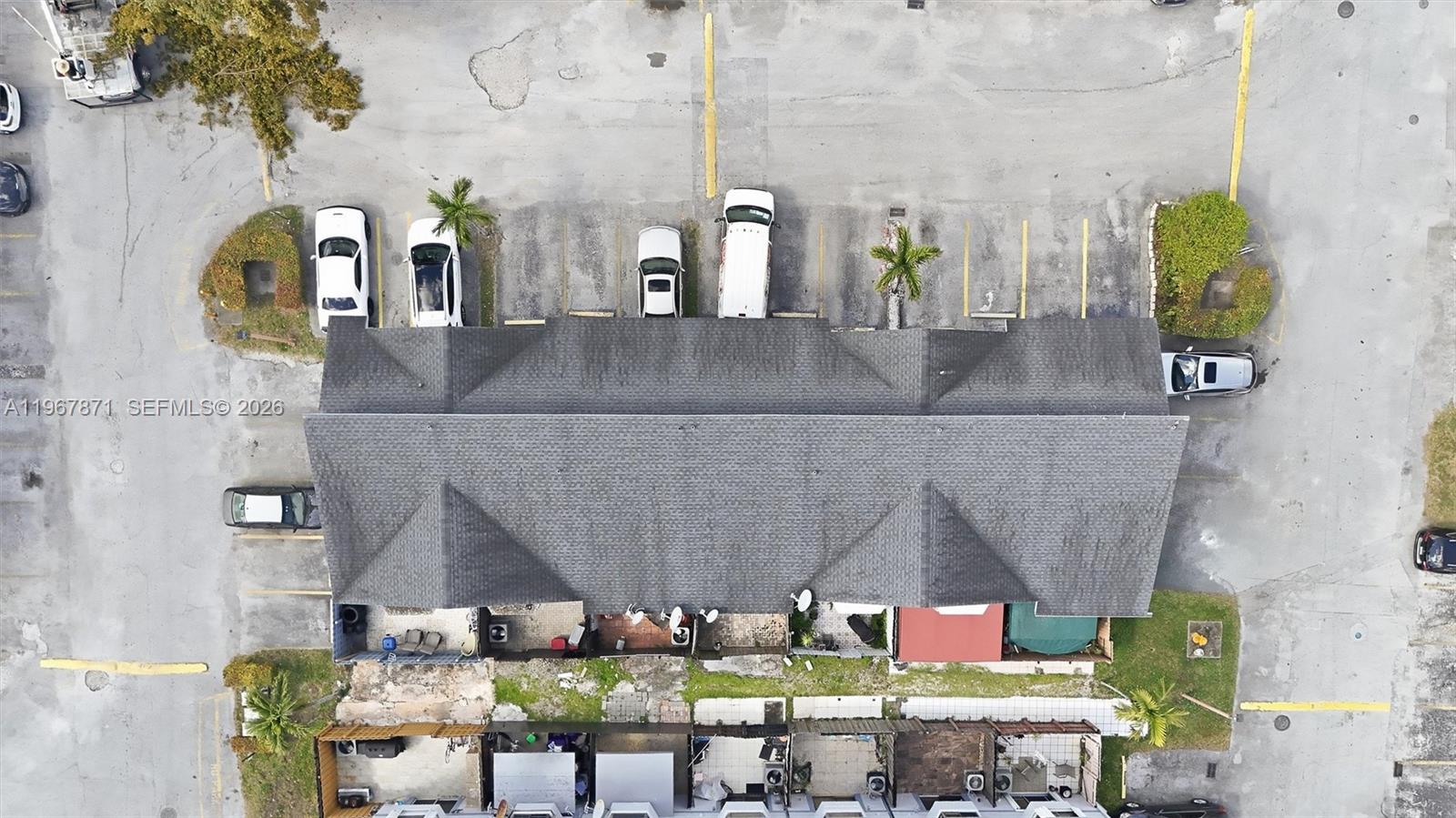 11781 Southwest 18th Street, Unit 640 Miami, FL 33175 - Photo 26 of 32