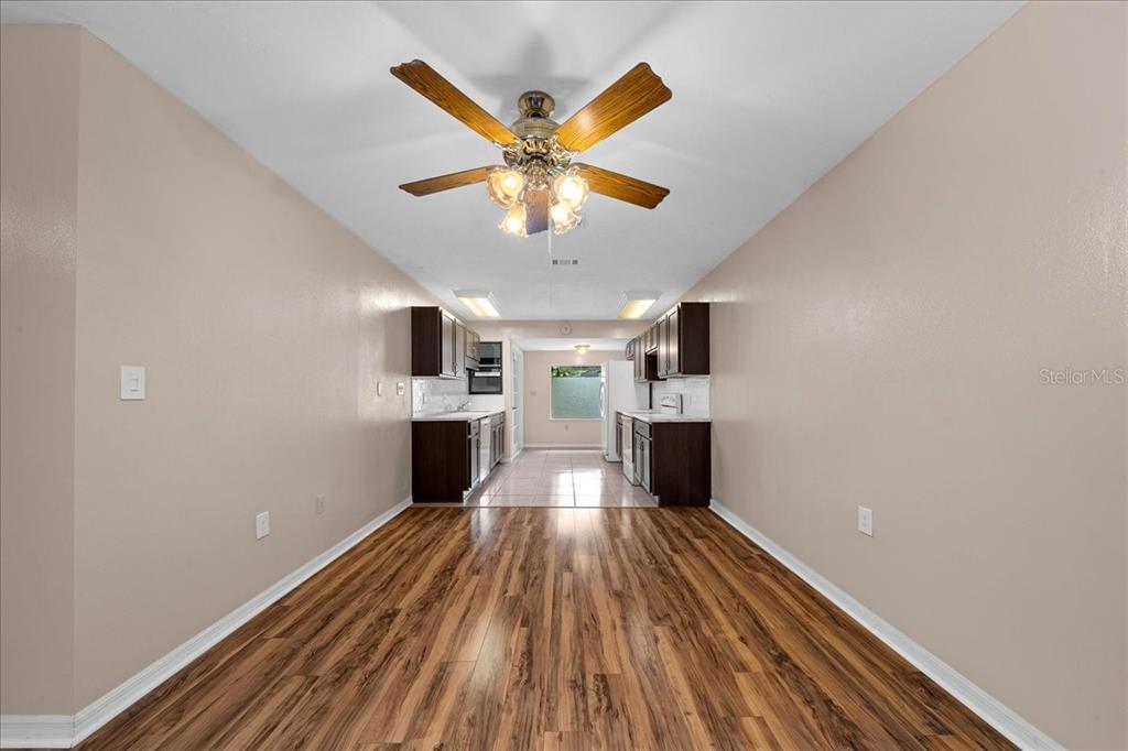 3702 Northeast 17th Street Ocala, FL 34470 - Photo 13 of 70