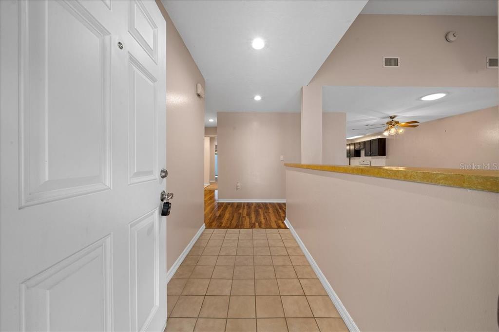 3702 Northeast 17th Street Ocala, FL 34470 - Photo 29 of 70