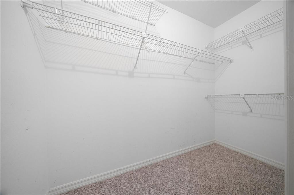 3702 Northeast 17th Street Ocala, FL 34470 - Photo 29 of 63 a view of a small space
