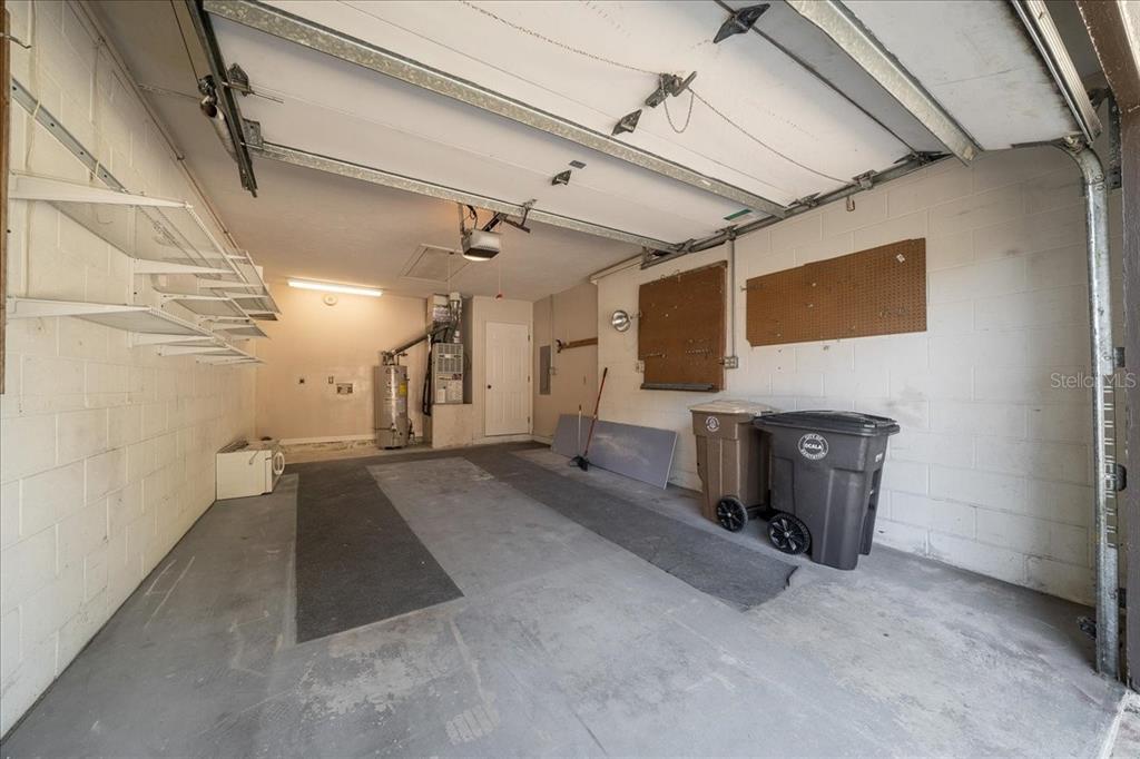 3702 Northeast 17th Street Ocala, FL 34470 - Photo 33 of 63