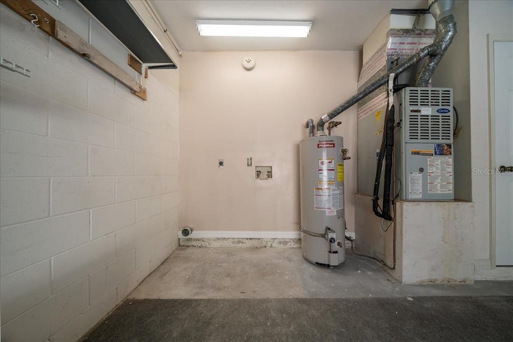 3702 Northeast 17th Street Ocala, FL 34470 - Photo 34 of 63