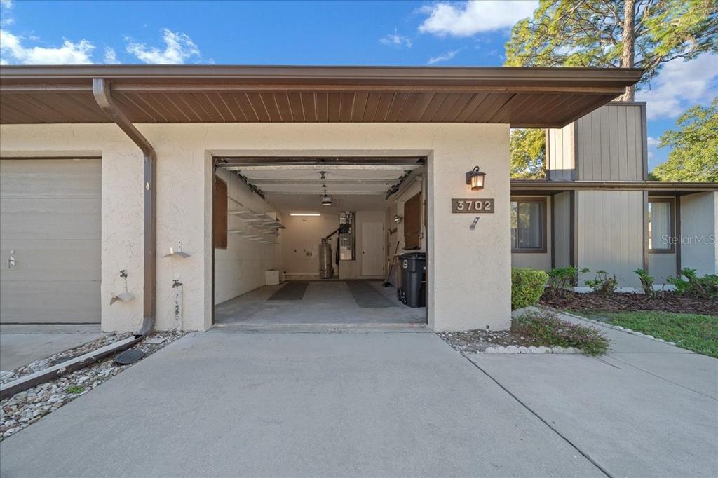 3702 Northeast 17th Street Ocala, FL 34470 - Photo 35 of 63