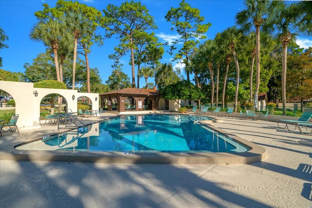 3702 Northeast 17th Street Ocala, FL 34470 - Photo 47 of 63