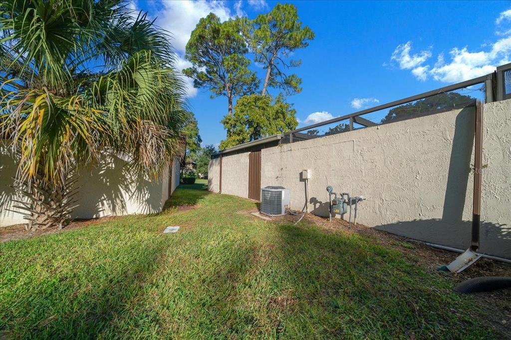 3702 Northeast 17th Street Ocala, FL 34470 - Photo 49 of 70