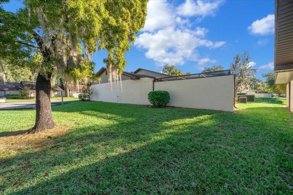 3702 Northeast 17th Street Ocala, FL 34470 - Photo 50 of 70