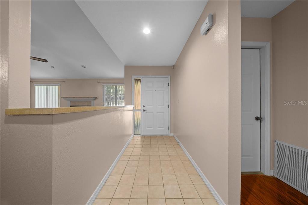 3702 Northeast 17th Street Ocala, FL 34470 - Photo 5 of 63