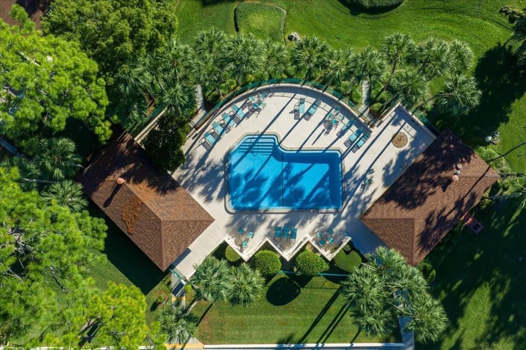 3702 Northeast 17th Street Ocala, FL 34470 - Photo 52 of 63