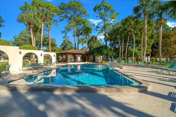 $184,900 | 3702 Northeast 17th Street, Ocala, FL 34470