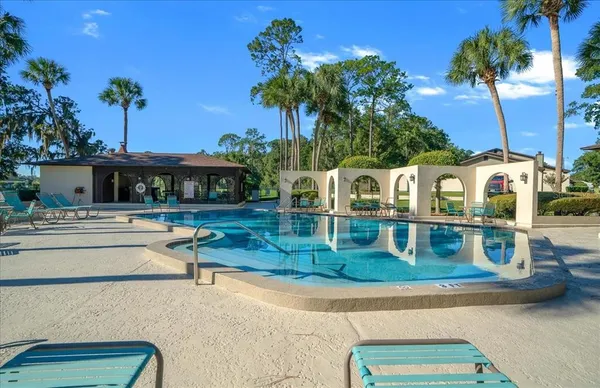 $184,900 | 3702 Northeast 17th Street, Ocala, FL 34470