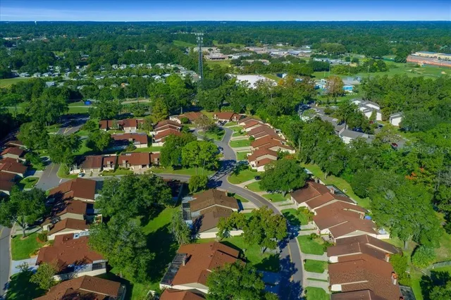 $189,900 | 3702 Northeast 17th Street, Ocala, FL 34470