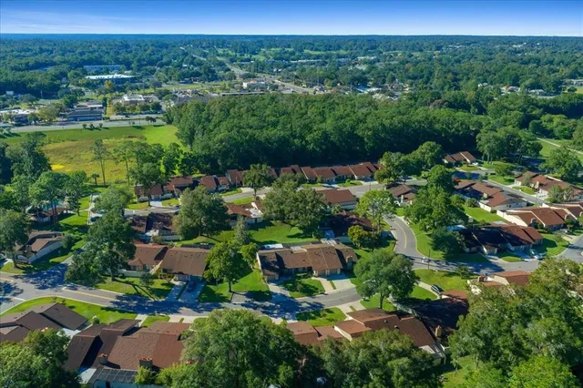 $189,900 | 3702 Northeast 17th Street, Ocala, FL 34470