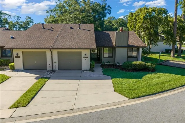 $189,900 | 3702 Northeast 17th Street, Ocala, FL 34470