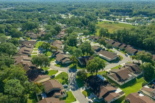 $184,900 | 3702 Northeast 17th Street, Ocala, FL 34470