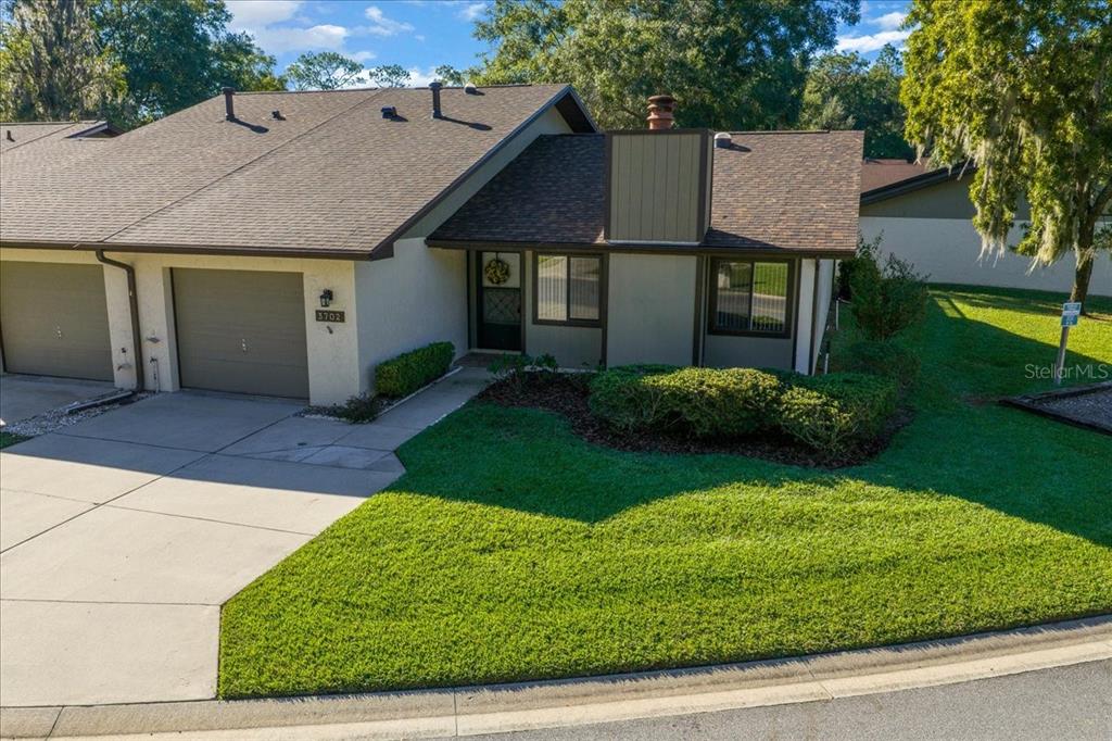 3702 Northeast 17th Street Ocala, FL 34470 - Photo 69 of 70