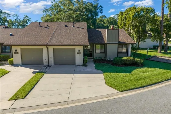 $184,900 | 3702 Northeast 17th Street, Ocala, FL 34470