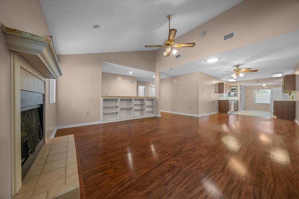 3702 Northeast 17th Street Ocala, FL 34470 - Photo 8 of 63