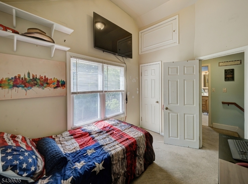 205 Main Road Montville, NJ 07045 - Photo 21 of 28