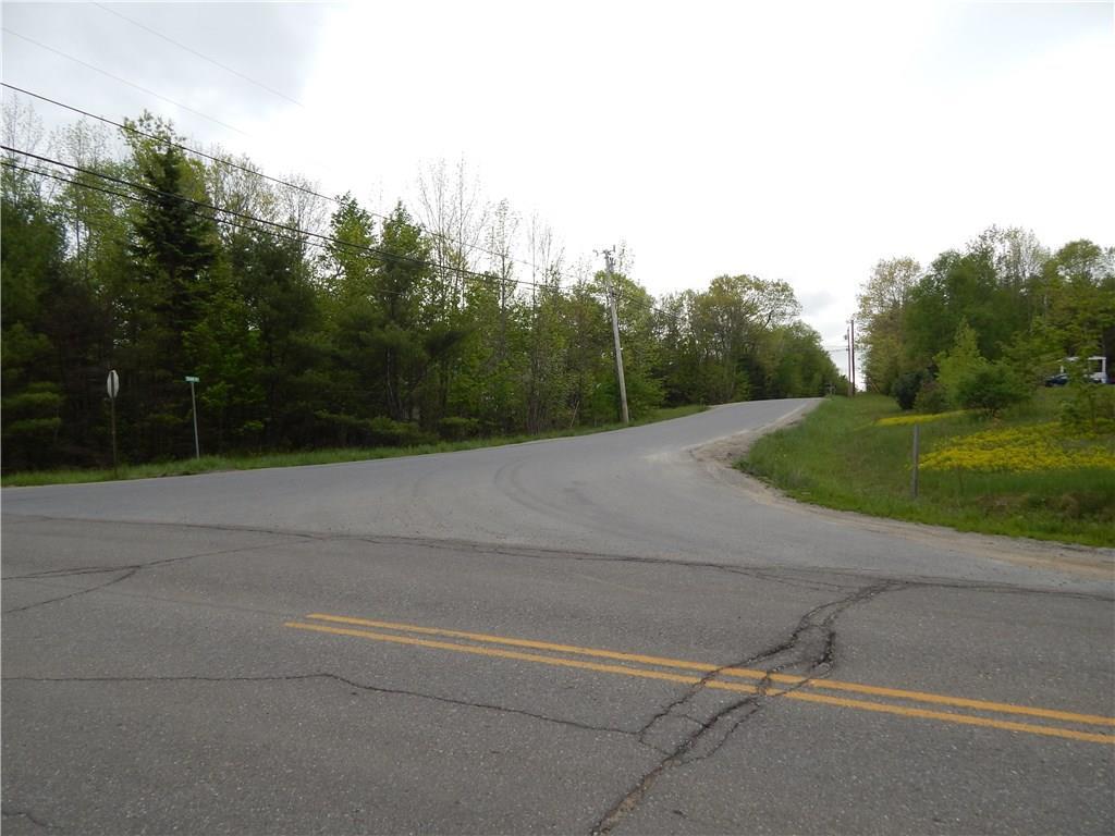 Tbd Plymouth Road Carmel, ME 04419 - Photo 4 of 6 Photo