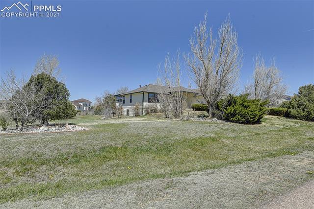 8930 Theriot Road Peyton, CO 80831 - Photo 2 of 33 Gallery Image 2