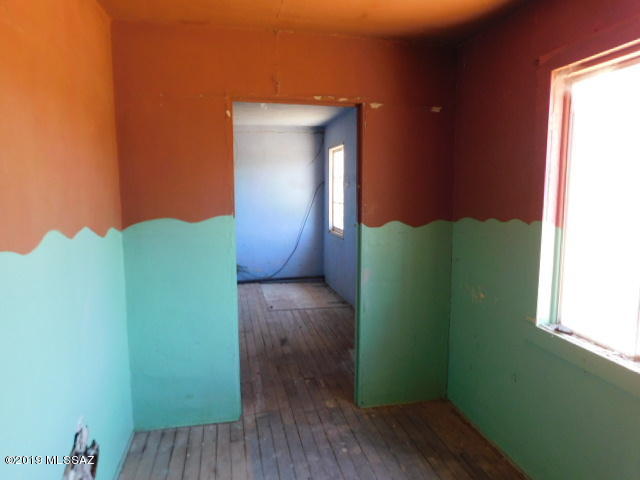 4947 West Prince Road McNeal, AZ 85617 - Photo 12 of 32 Gallery Image 12