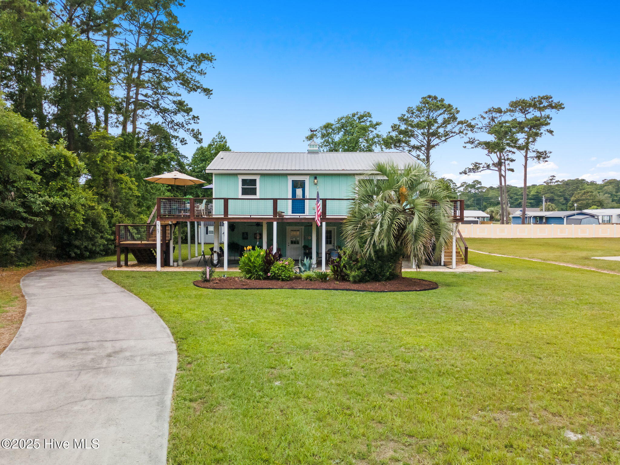 2767 Nags Head Road Southwest Supply, NC 28462 - Photo 54 of 57 3-web-or-mls-CAMMediaLLC.com 2067-37