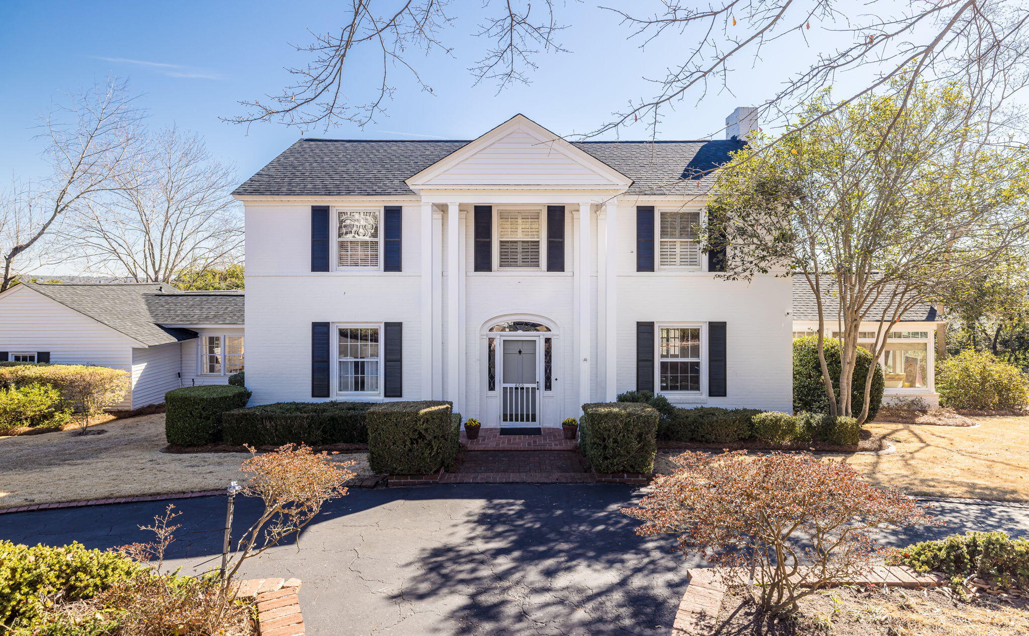 600 Hickman Road Augusta, GA 30904 - Photo 1 of 64 600Hickman_01