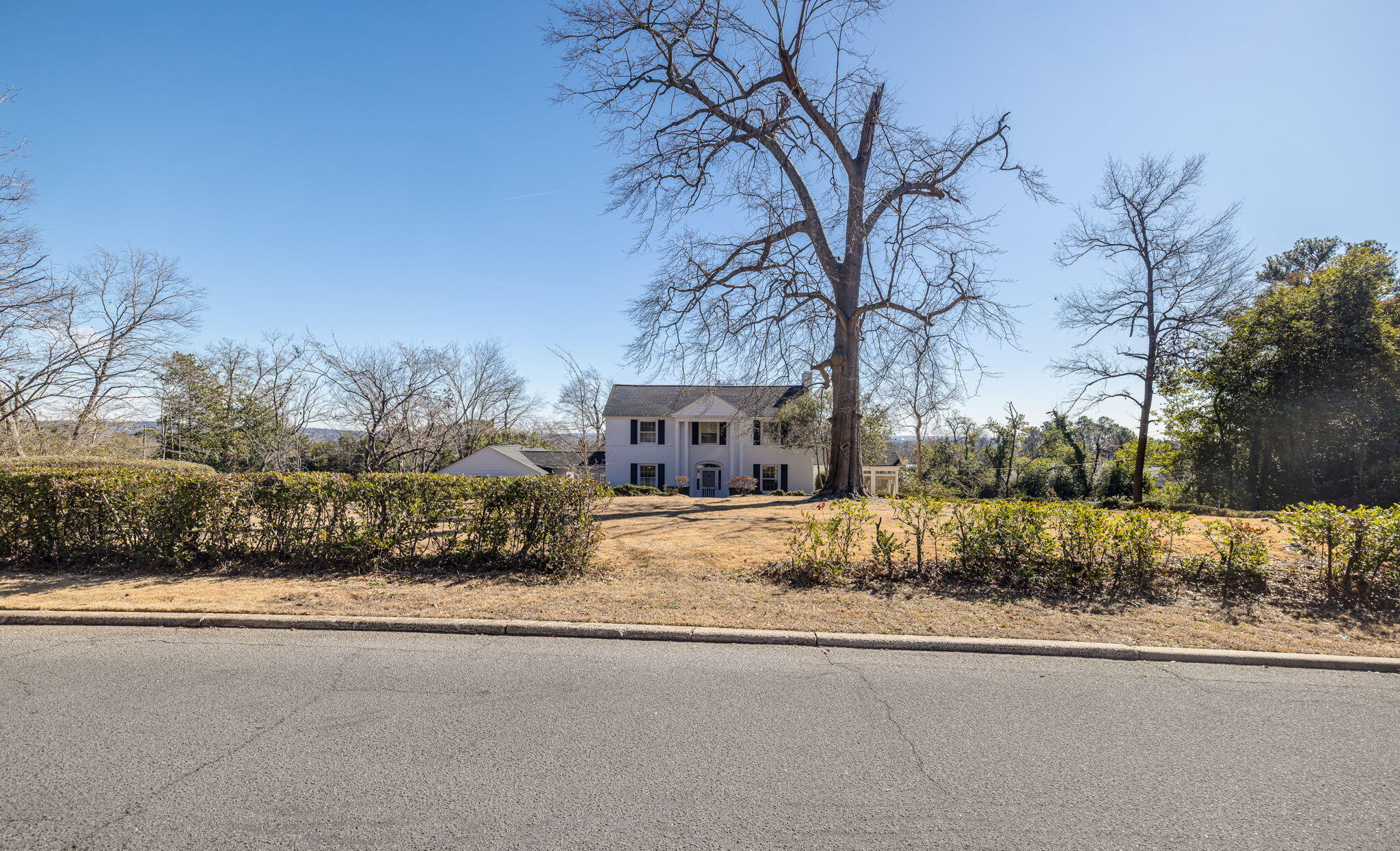 600 Hickman Road Augusta, GA 30904 - Photo 2 of 64 600Hickman_02