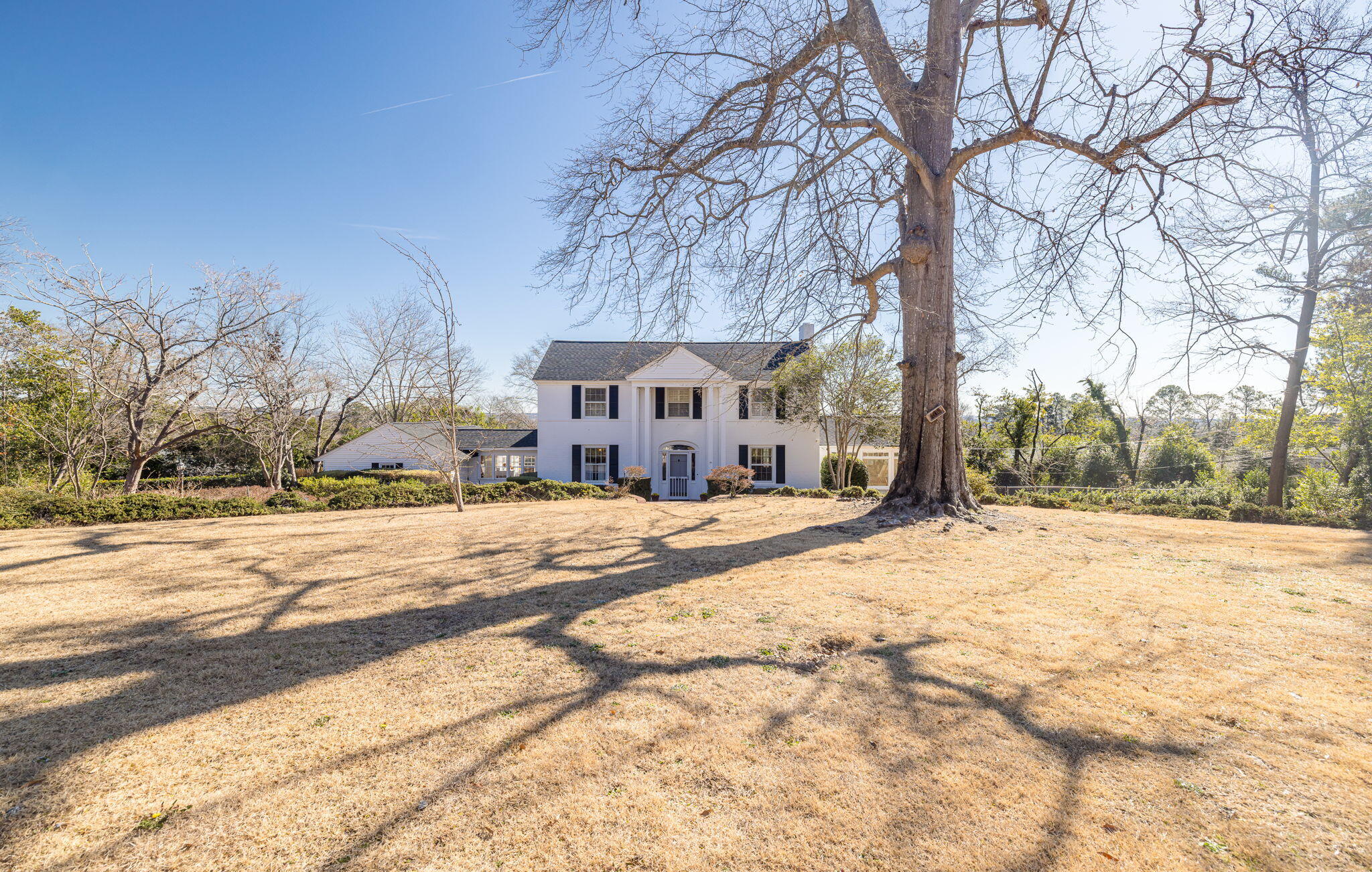 600 Hickman Road Augusta, GA 30904 - Photo 3 of 64 600Hickman_04