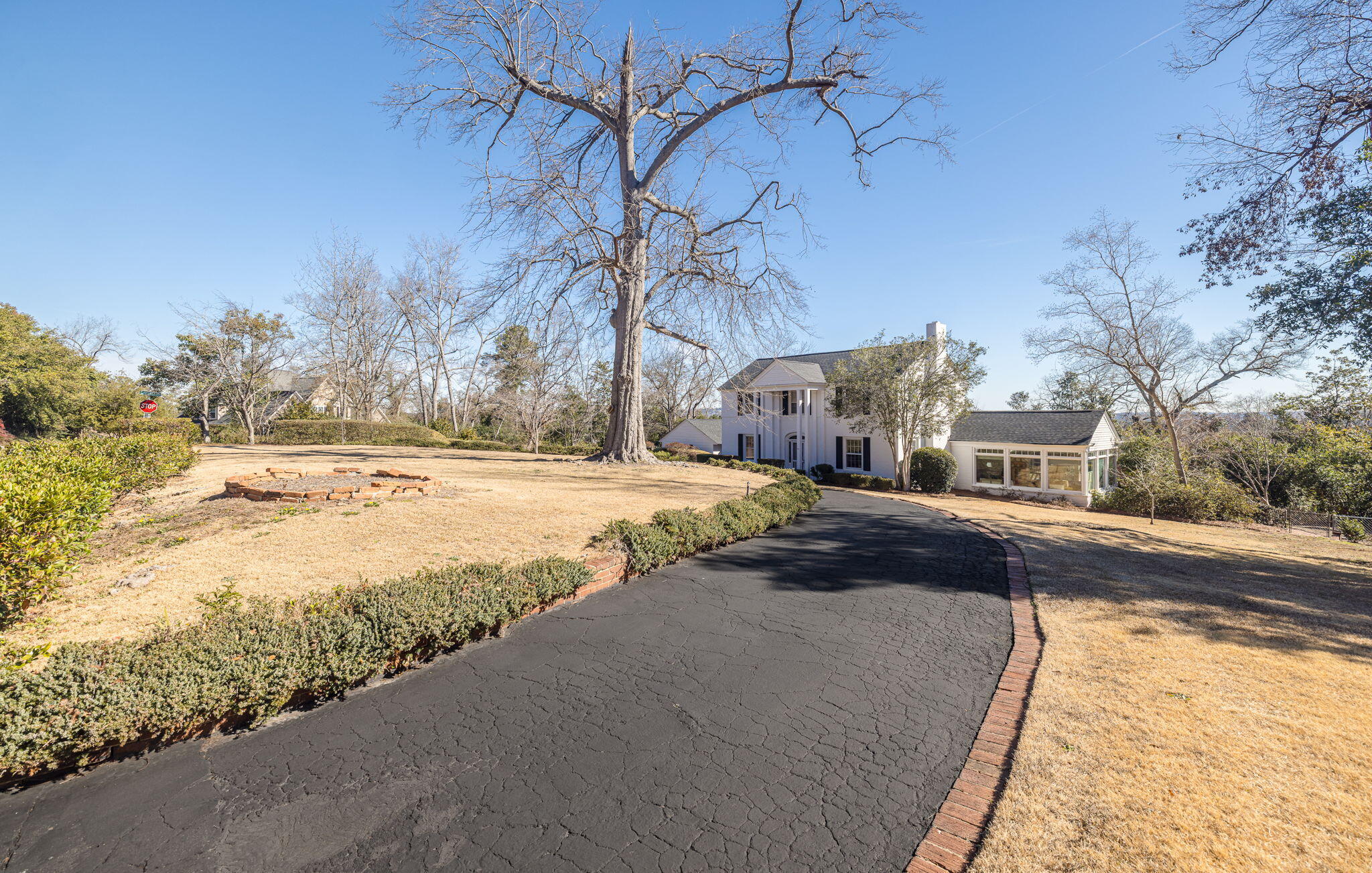 600 Hickman Road Augusta, GA 30904 - Photo 4 of 64 600Hickman_05