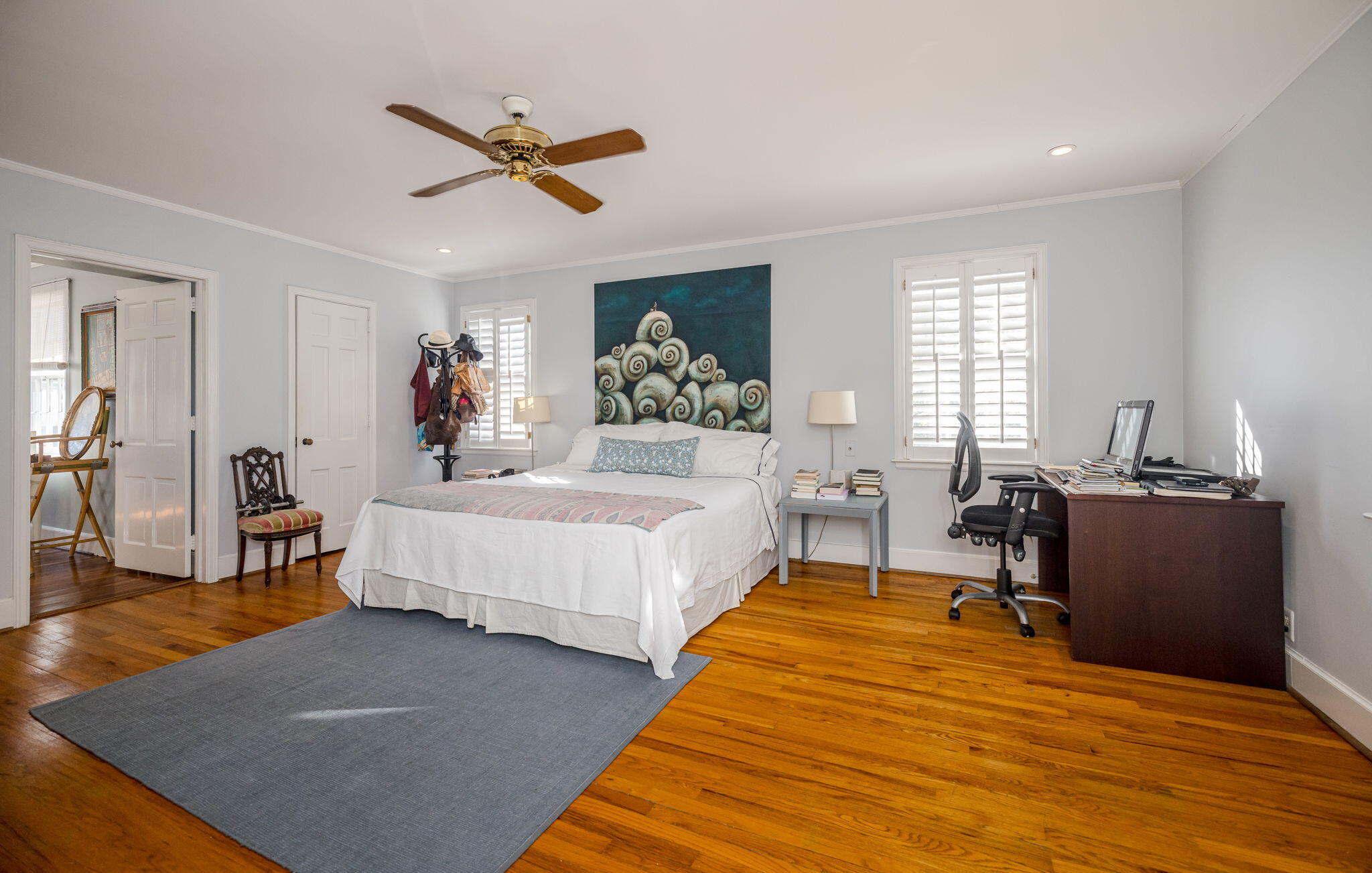 600 Hickman Road Augusta, GA 30904 - Photo 46 of 64 600Hickman_48