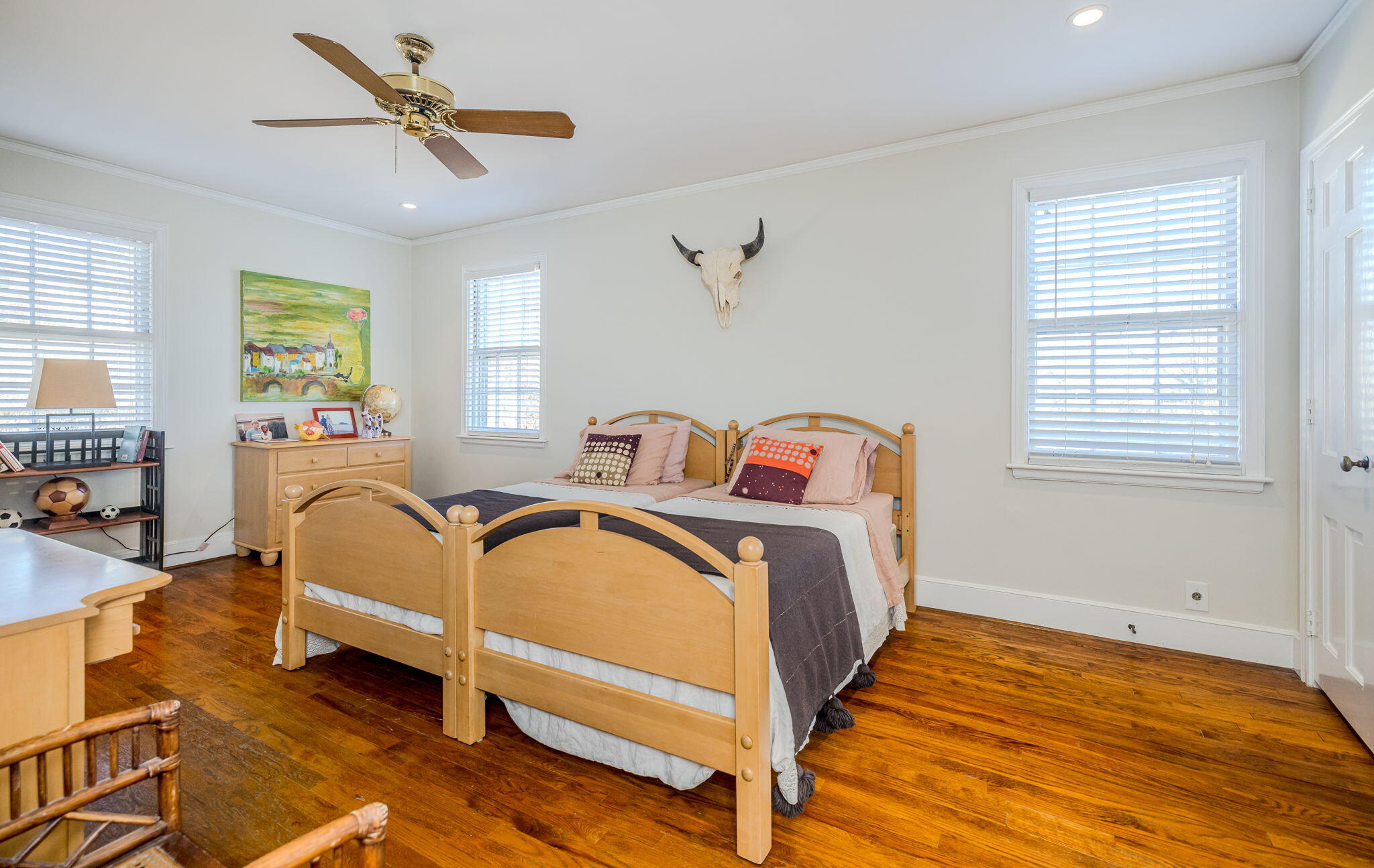 600 Hickman Road Augusta, GA 30904 - Photo 50 of 64 600Hickman_52