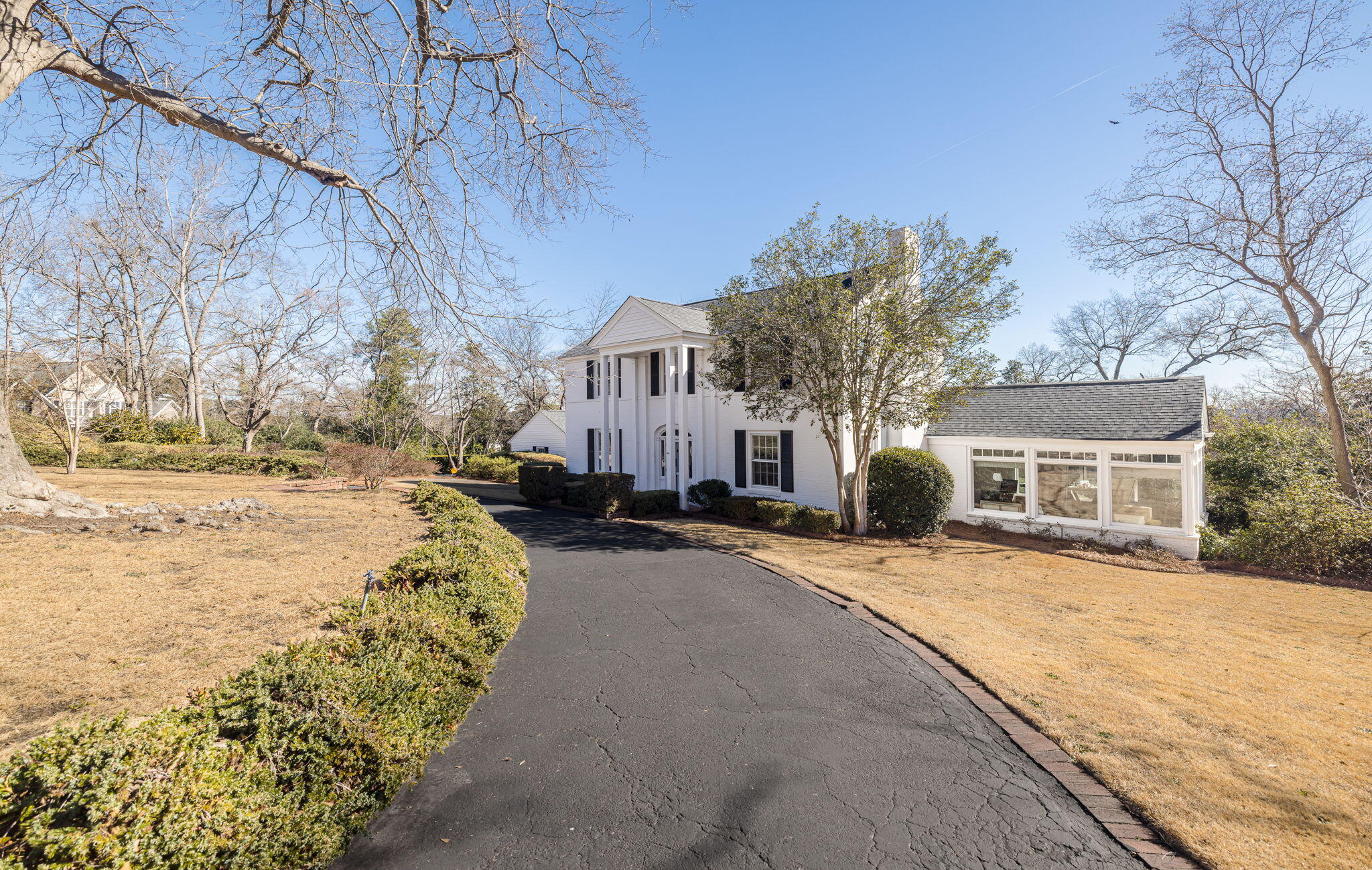 600 Hickman Road Augusta, GA 30904 - Photo 5 of 64 600Hickman_06