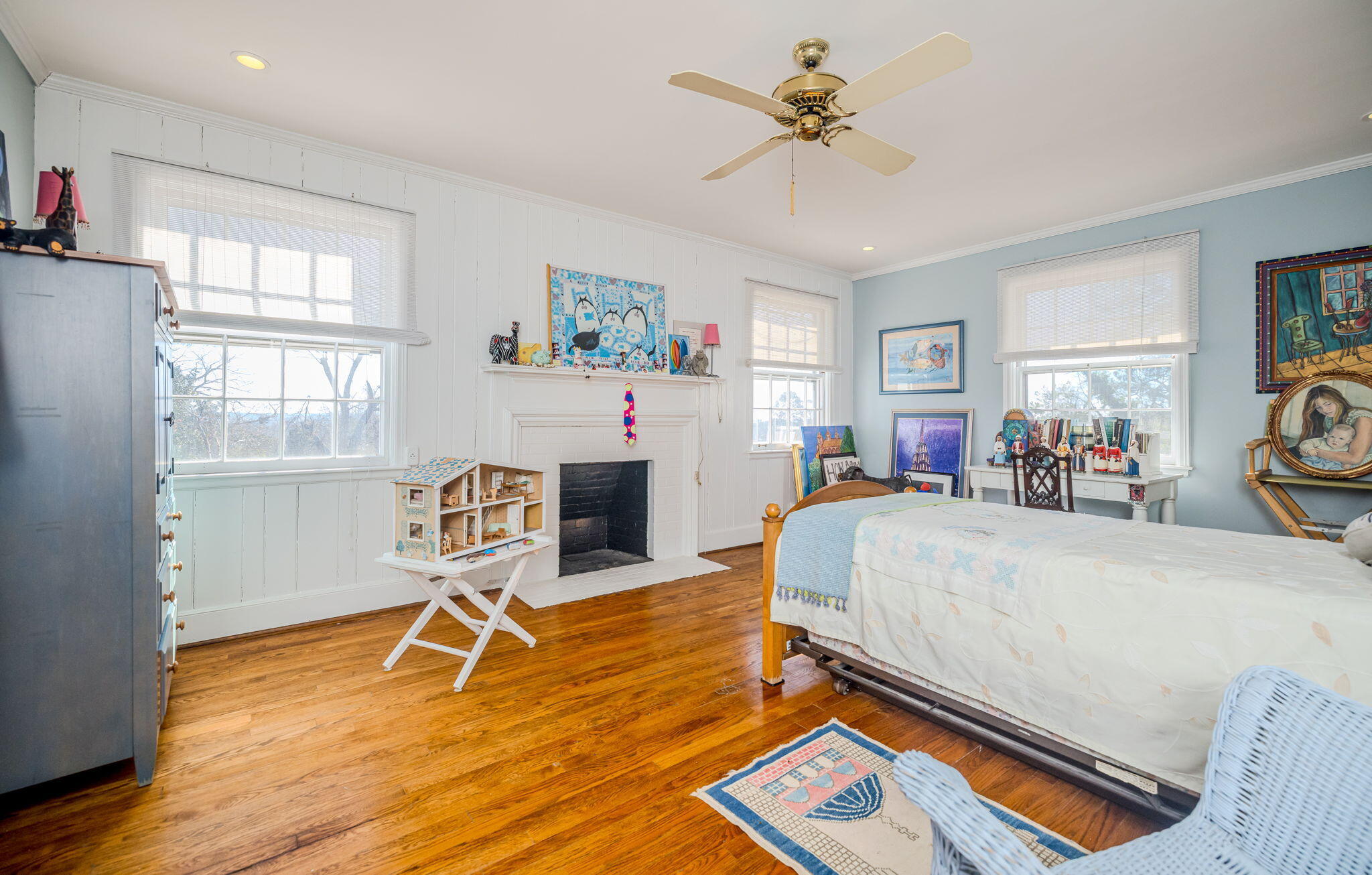 600 Hickman Road Augusta, GA 30904 - Photo 52 of 64 600Hickman_54