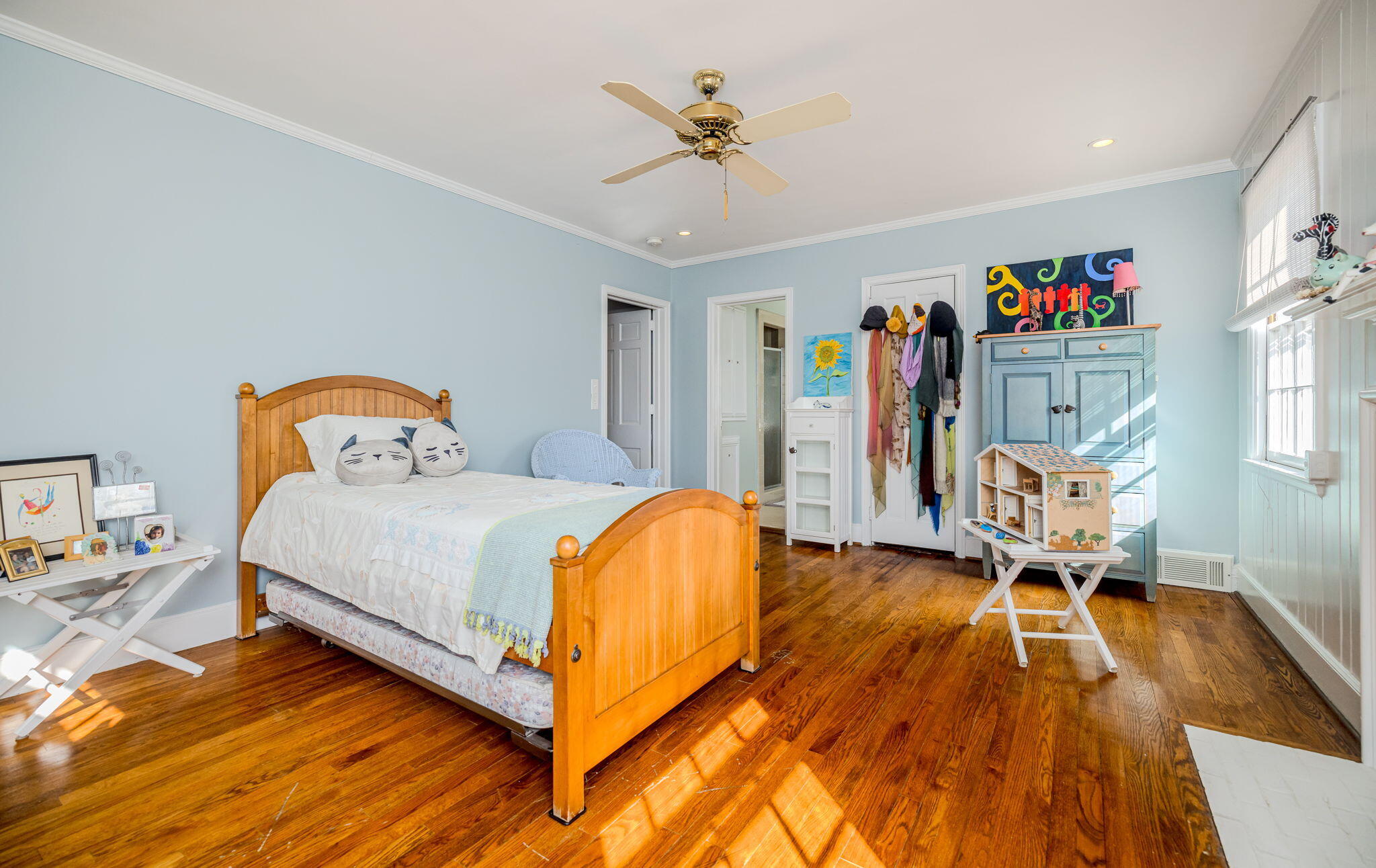 600 Hickman Road Augusta, GA 30904 - Photo 53 of 64 600Hickman_55