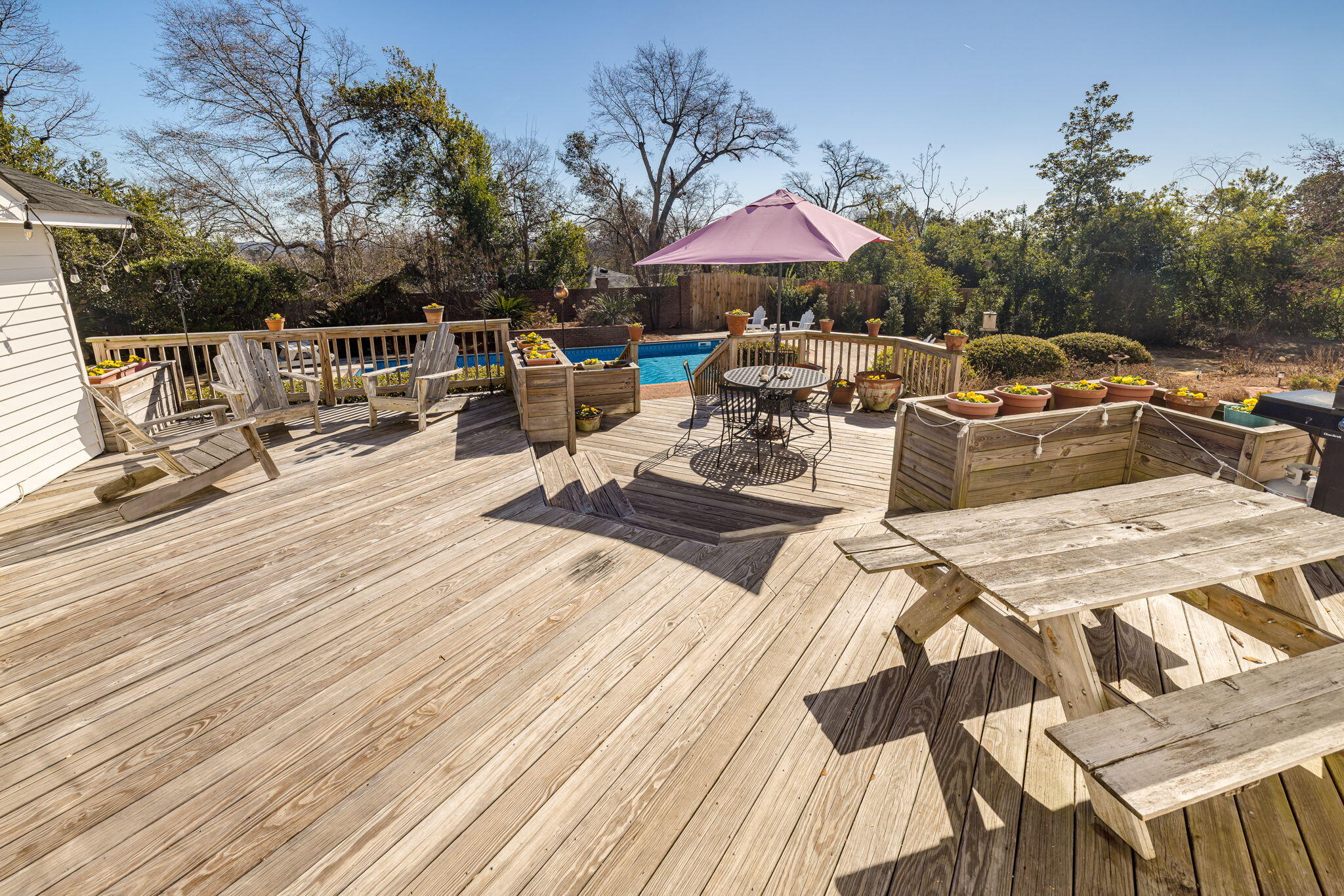 600 Hickman Road Augusta, GA 30904 - Photo 54 of 64 600Hickman_56