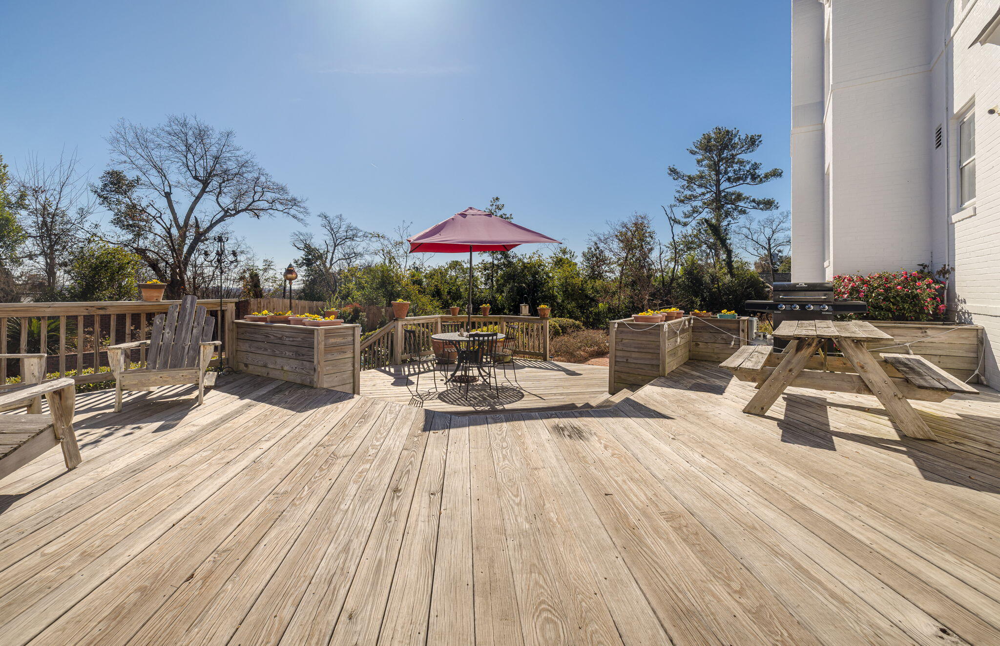 600 Hickman Road Augusta, GA 30904 - Photo 55 of 64 600Hickman_57