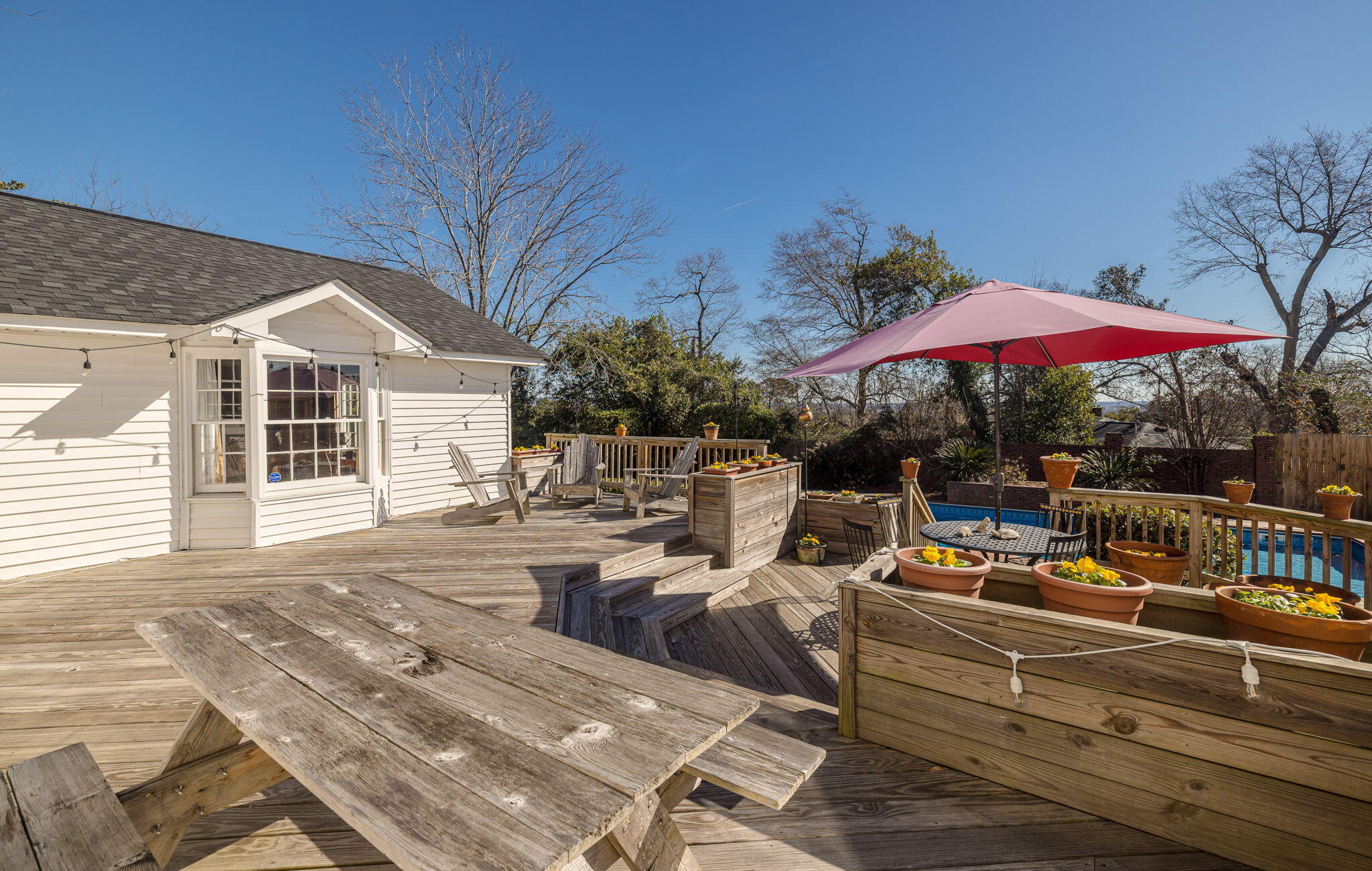 600 Hickman Road Augusta, GA 30904 - Photo 57 of 64 600Hickman_59