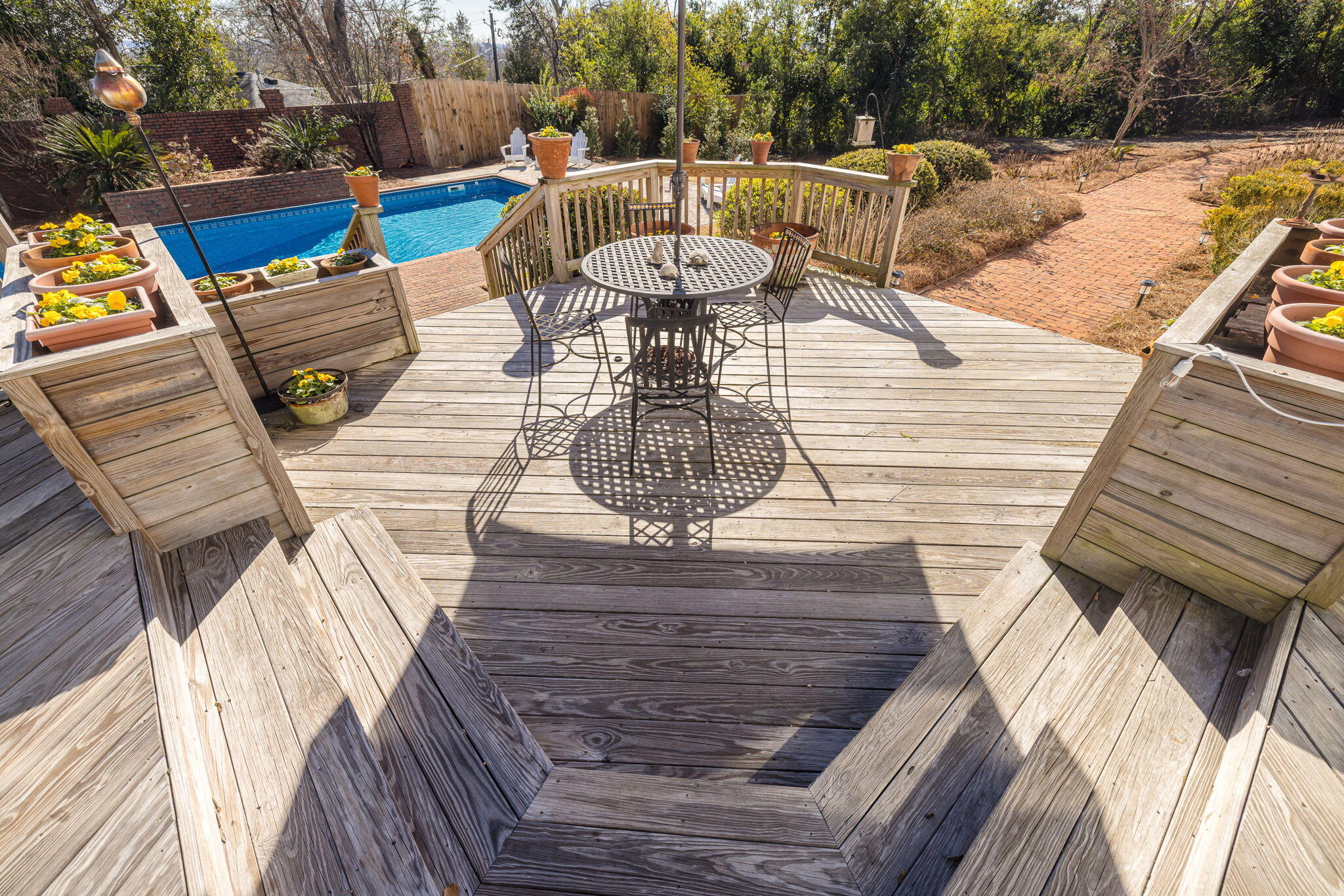600 Hickman Road Augusta, GA 30904 - Photo 58 of 64 600Hickman_60