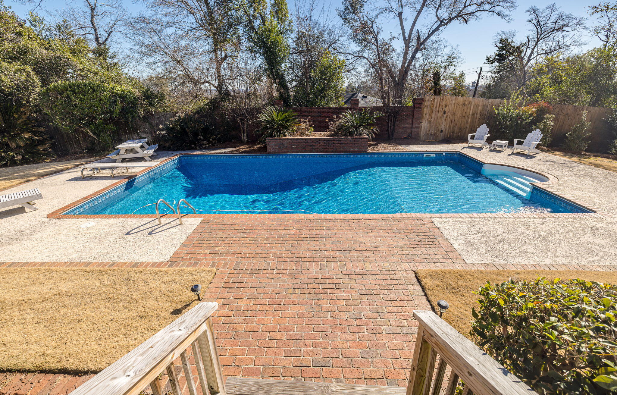 600 Hickman Road Augusta, GA 30904 - Photo 60 of 64 600Hickman_63