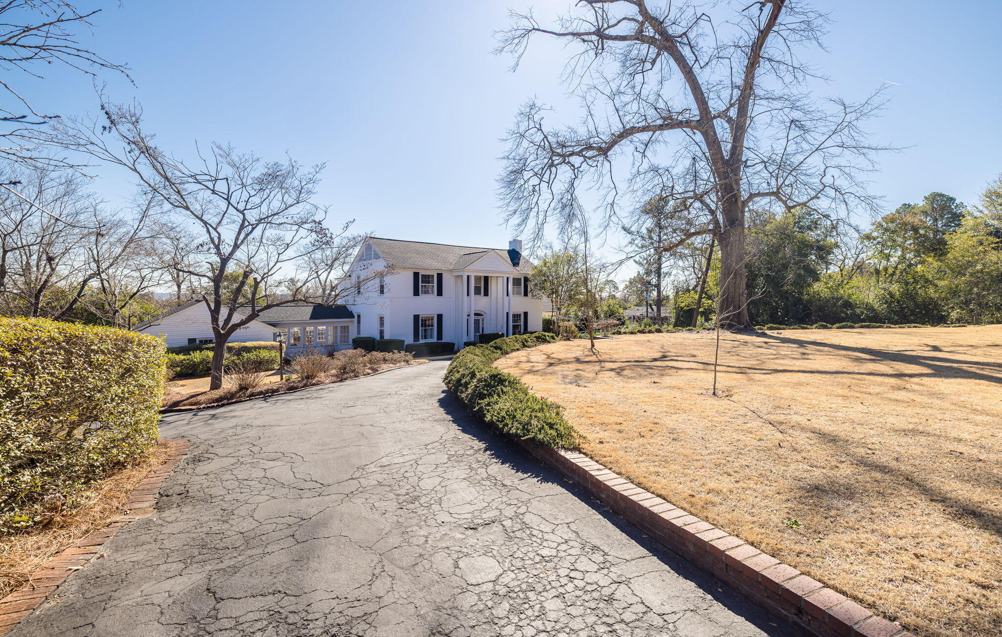 600 Hickman Road Augusta, GA 30904 - Photo 6 of 64 600Hickman_07